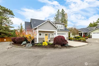 1107 Harmony Lane, Mount Vernon, WA 98274 - Photo 1