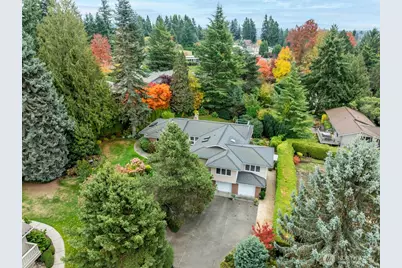 13934 SE 241st Street, Kent, WA 98042 - Photo 1