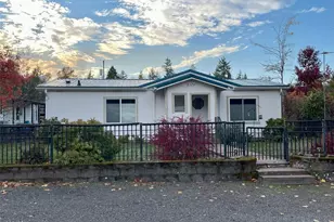 207 Jackson St, Ryderwood, WA 98581 - Photo 1