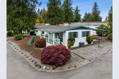 2234 Sunset Avenue, Enumclaw, WA 98022 - Photo 1