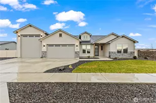 207 E Chinook Rd, Ellensburg, WA 98926 - Photo 1