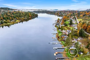 19110 Sulfer Springs Rd, Mount Vernon, WA 98274 - Photo 1