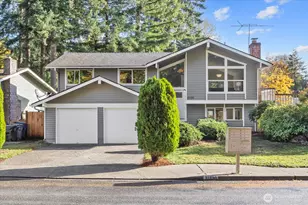 21730 124th Ave SE, Kent, WA 98031 - Photo 1