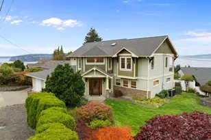 9903 View St W, University Place, WA 98466 - Photo 1