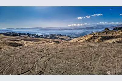 180 Sequoia Lane, Wenatchee, WA 98801 - Photo 1