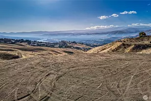 180 Sequoia Ln, Wenatchee, WA 98801 - Photo 1