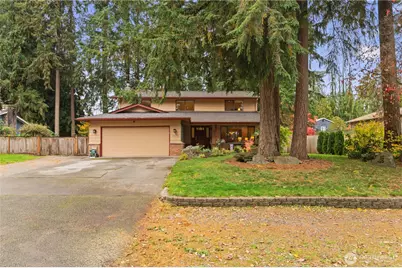10632 39th Drive NE, Marysville, WA 98271 - Photo 1