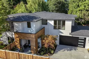 912 18th Ave W, Kirkland, WA 98033 - Photo 1