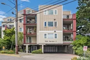 1926 Fairview Ave E, Seattle, WA 98102 - Photo 1