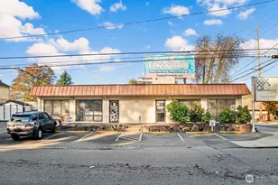 10357 Stone Ave N, Seattle, WA 98133 - Photo 1