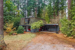 16644 SE 235th St, Kent, WA 98042 - Photo 1