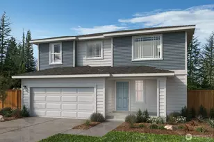 5133 87th Dr NE, Marysville, WA 98270 - Photo 1