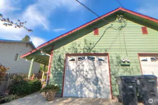 1724 10th Ave SE, Olympia, WA 98501 - Photo 1