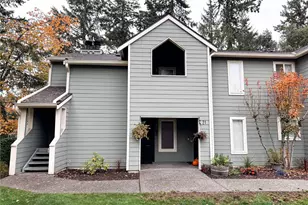 451 S 328th St, Federal Way, WA 98003 - Photo 1