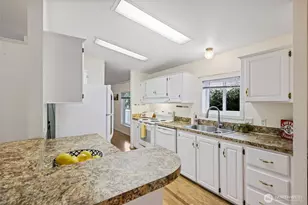 2286 W Eagle Ln SW, Olympia, WA 98512 - Photo 1