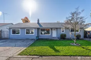 4421 Olympia Way, Longview, WA 98632 - Photo 1