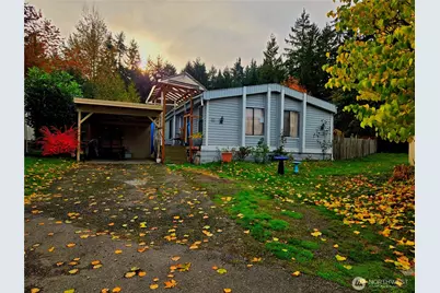 6412 96th Street E #34, Puyallup, WA 98371 - Photo 1