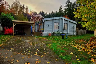 6412 96th St E, Puyallup, WA 98371 - Photo 1