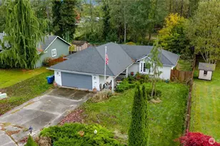 605 Cedar Tree Dr, Sedro Woolley, WA 98284 - Photo 1