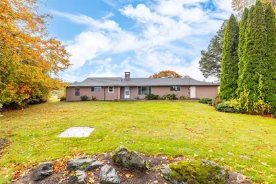 20224 Lafayette Road, Burlington, WA 98233 - Photo 1
