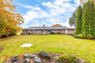 20224 Lafayette Rd, Burlington, WA 98233 - Photo 1