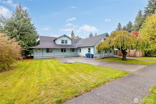 939 State St, Sedro Woolley, WA 98284 - Photo 1