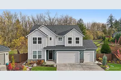 4311 NW Water Lily Place, Camas, WA 98607 - Photo 1