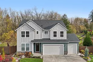 4311 NW Water Lily Pl, Camas, WA 98607 - Photo 1