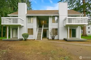 23 S 342nd Pl, Federal Way, WA 98003 - Photo 1