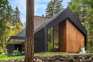 20615 87th Ave SW, Vashon, WA 98070 - Photo 1