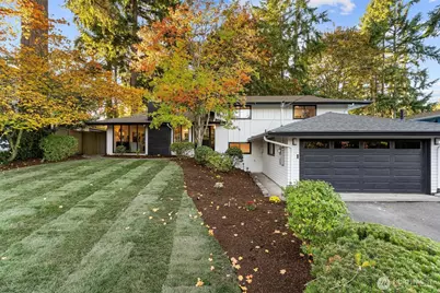 2133 170th Avenue NE, Bellevue, WA 98008 - Photo 1