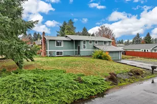 14626 29th Ave Ct E, Tacoma, WA 98445 - Photo 1