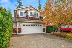 14019 52nd Ave W, Edmonds, WA 98026 - Photo 1