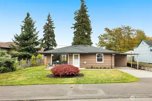 5711 Lombard Ave, Everett, WA 98203 - Photo 1