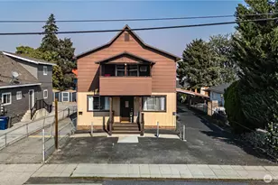 535 Methow St, Wenatchee, WA 98801 - Photo 1