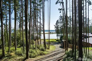 487 Race Rd, Coupeville, WA 98239 - Photo 1