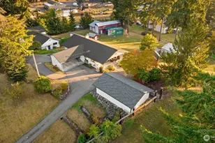 19315 6th Ave E, Spanaway, WA 98387 - Photo 1