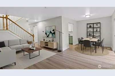 625 101st Place SE #C, Everett, WA 98208 - Photo 1