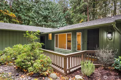 4211 Green Cove Street NW, Olympia, WA 98502 - Photo 1