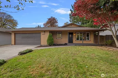 22620 1st Place W, Bothell, WA 98021 - Photo 1