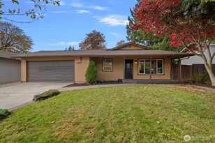 22620 1st Pl W, Bothell, WA 98021 - Photo 1