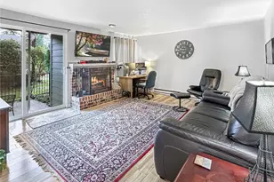 820 Cady Rd, Everett, WA 98203 - Photo 1