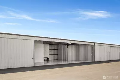 10820 Minuteman Lane SW #11, Everett, WA 98204 - Photo 1