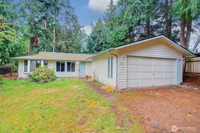 18010 42nd Street Ct E, Lake Tapps, WA 98391 - Photo 1