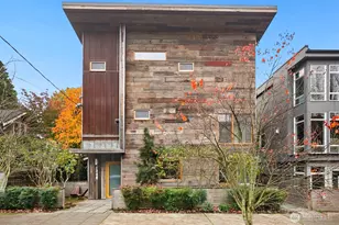 1749 NW 61st St, Seattle, WA 98107 - Photo 1