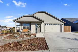 1326 E Nen Dr, Moses Lake, WA 98837 - Photo 1