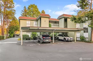 18904 NW 8th Ave, Shoreline, WA 98177 - Photo 1