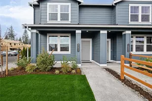 14938 Wallace Ave E, Bonney Lake, WA 98391 - Photo 1