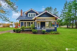 8491 Blaine Rd, Blaine, WA 98230 - Photo 1