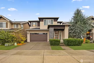 30514 133rd Avenue SE, Auburn, WA 98092 - Photo 1